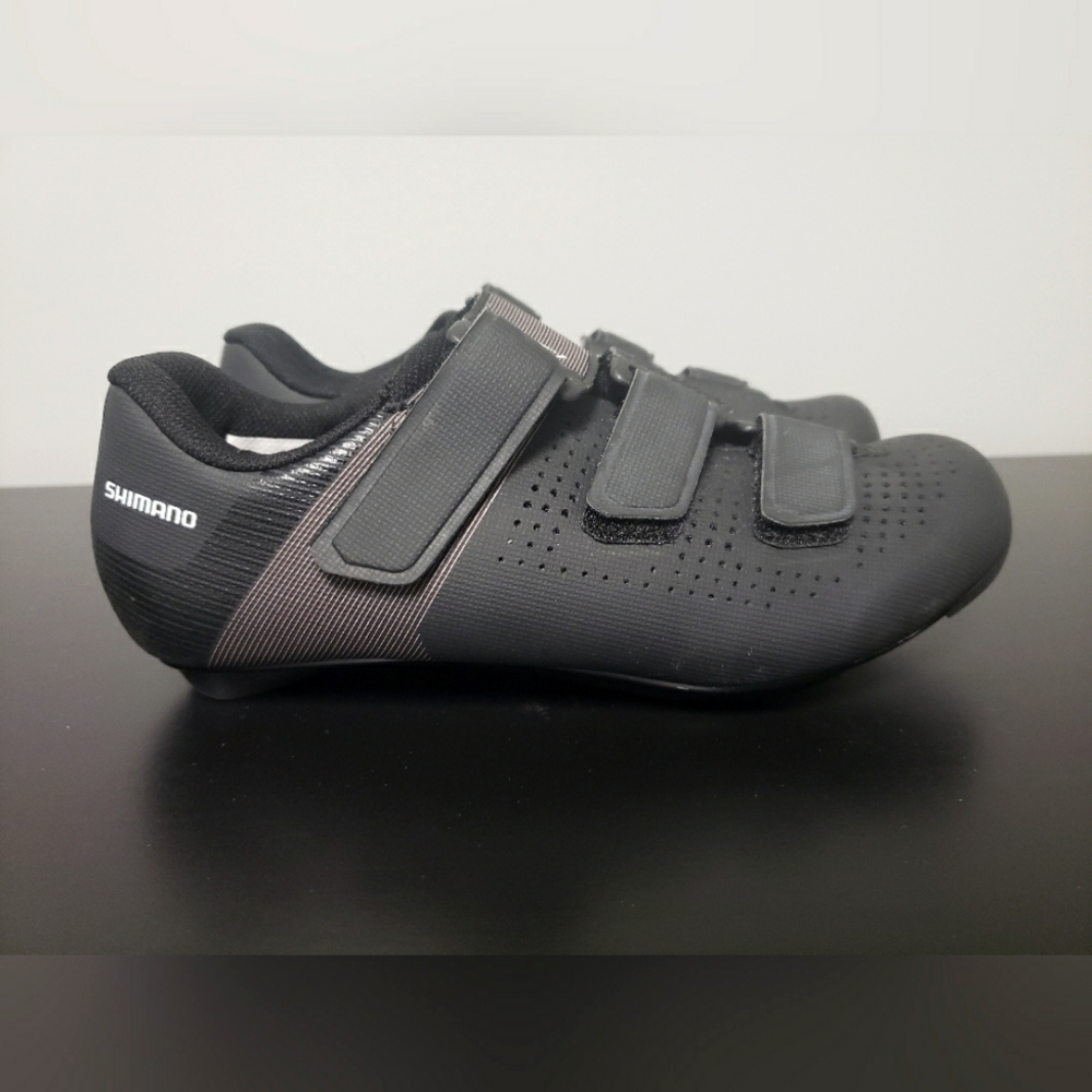Shimano RC100W Biking Shoe